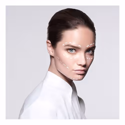 RE-PLASTY peel mask 75 ml - Vue supplémentaire 3