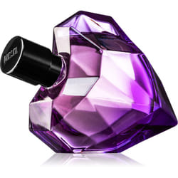 Diesel Loverdose 75 ml