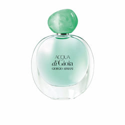 Acqua Di Gioia eau de parfum vaporisateur 50 ml