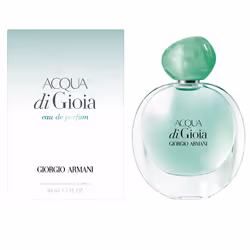 Acqua Di Gioia eau de parfum vaporisateur 50 ml - Vue supplémentaire 2