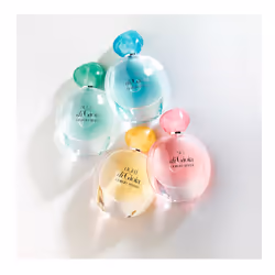 Acqua Di Gioia eau de parfum vaporisateur 50 ml - Vue supplémentaire 4