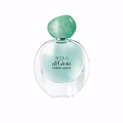 Acqua Di Gioia eau de parfum vaporisateur 30 ml