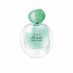 Acqua Di Gioia eau de parfum vaporisateur 30 ml
