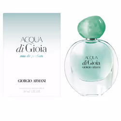 Acqua Di Gioia eau de parfum vaporisateur 30 ml