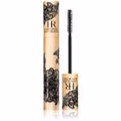 Helena Rubinstein Lash Queen Sexy Blacks teinte 01 Black 7 g