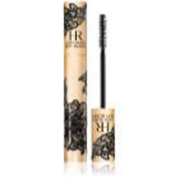 Helena Rubinstein Lash Queen Sexy Blacks teinte 01 Black 7 g