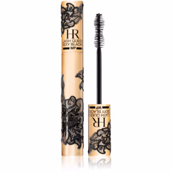 Vous souhaitez souligner vos yeux et laisser ressortir leur beauté naturelle ? Le mascara Helena Rubinstein Lash Queen S ...