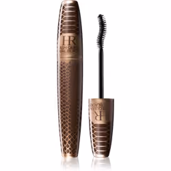 Vous souhaitez souligner vos yeux et laisser ressortir leur beauté naturelle ? Le mascara Helena Rubinstein Lash Queen M ...