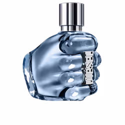 Only The Brave eau de toilette 200 Ml