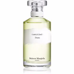 Enveloppez-vous d’un parfum grâce auquel vous serez d’humeur joyeuse tout au long de la journée&nbsp;! L’eau de toilette Mais ...