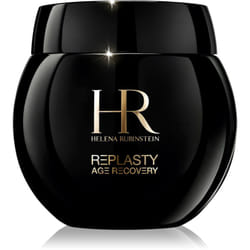 Helena Rubinstein Re-Plasty Age Recovery 50 ml