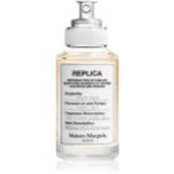 Maison Margiela REPLICA Beach Walk 100 ml