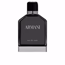 Eau De Nuit Pour Homme eau de toilette vaporisateur 100 ml