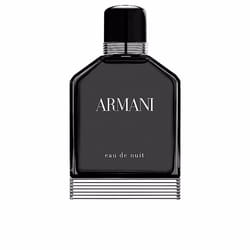 Eau De Nuit Pour Homme eau de toilette vaporisateur 100 ml