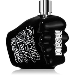 Diesel Only The Brave Tattoo 200 ml