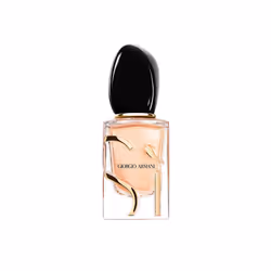 Sì eau de parfum vaporisateur 30 ml