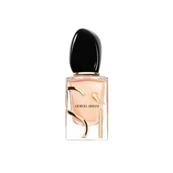 Sì eau de parfum vaporisateur 30 ml