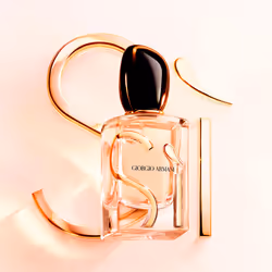Sì eau de parfum vaporisateur 30 ml - Vue supplémentaire 4