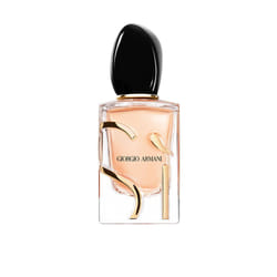 Sì eau de parfum vaporisateur 50 ml