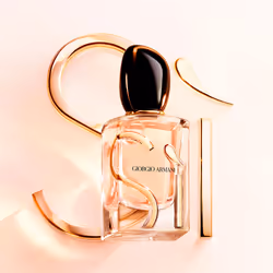Sì eau de parfum vaporisateur 50 ml - Vue supplémentaire 4