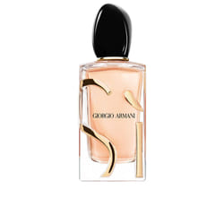 Sì eau de parfum vaporisateur 100 ml