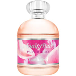 Cacharel Anaïs Anaïs Premier Délice 100 ml