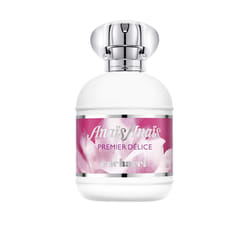 Anaïs Anaïs Premier Delice eau de toilette vaporisateur 50 ml