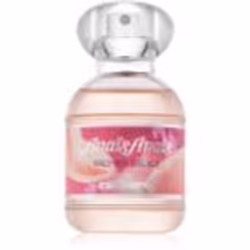 Cacharel Anaïs Anaïs Premier Délice 30 ml