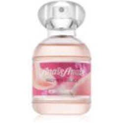 Cacharel Anaïs Anaïs Premier Délice 30 ml