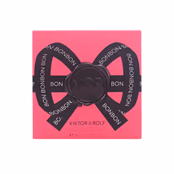 Bonbon eau de parfum vaporisateur 90 ml