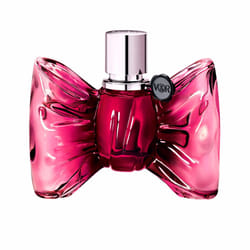 Bonbon eau de parfum vaporisateur 50 ml