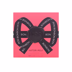 Bonbon eau de parfum vaporisateur 50 ml