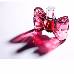 Bonbon eau de parfum vaporisateur 50 ml