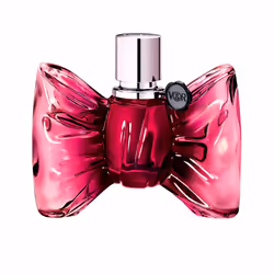 Bonbon eau de parfum vaporisateur 30 ml