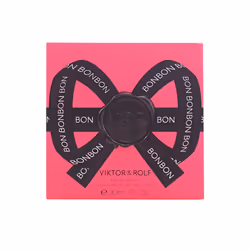 Bonbon eau de parfum vaporisateur 30 ml