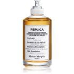 Maison Margiela REPLICA Jazz Club 100 ml