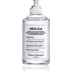 Maison Margiela REPLICA Lazy Sunday Morning 100 ml