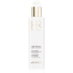Helena Rubinstein Pure Ritual 200 ml