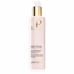 Helena Rubinstein Pure Ritual 200 ml