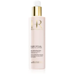 Helena Rubinstein Pure Ritual 200 ml