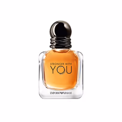 Stronger With You eau de toilette vaporisateur 30 ml