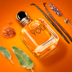 Stronger With You eau de toilette vaporisateur 30 ml