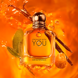 Stronger With You eau de toilette vaporisateur 30 ml - Vue supplémentaire 4