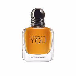 Stronger With You eau de toilette vaporisateur 50 ml