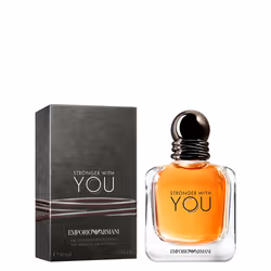 Stronger With You eau de toilette vaporisateur 50 ml