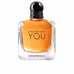 Stronger With You eau de toilette vaporisateur 100 ml