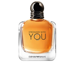 Stronger With You eau de toilette vaporisateur 100 ml