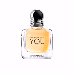 Because IT’S You eau de parfum vaporisateur 50 ml