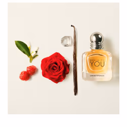 Because IT'S You eau de parfum vaporisateur 100 ml - Vue supplémentaire 4