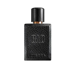 Bad eau de toilette vaporisateur 50 ml